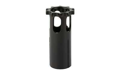 SilencerCo Piston 1/2x36 (AC57)