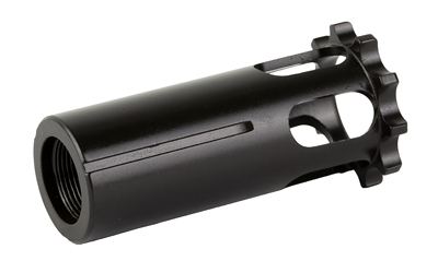 SilencerCo Piston 1/2x36 (AC57)