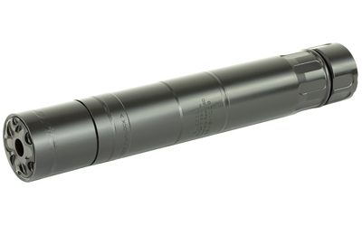 RUGGED SURGE 7.62 Silencer (SUR01762)