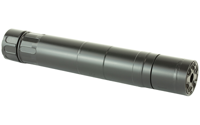 RUGGED SURGE 7.62 Silencer (SUR01762)