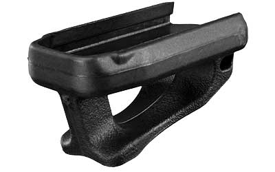 Magpul GEN 2 MOE 5.56 Ranger Magazine Plates (MAG212-BLK)