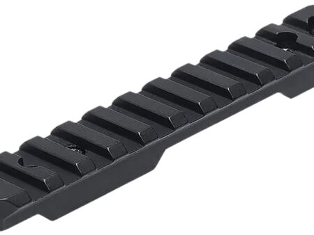 Winchester Xpert Picatinny Rail (62399)