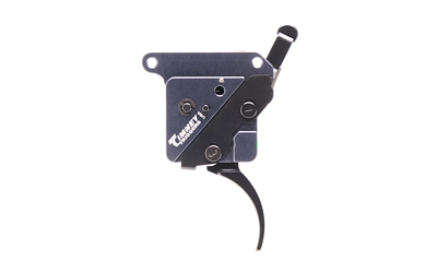 Timney Triggers Impact Black R700 (IMPACT 700)