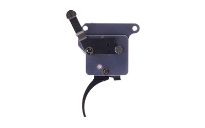 Timney Triggers Impact Black R700 (IMPACT 700)