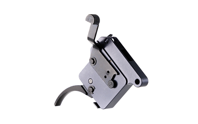 Timney Triggers Impact Black R700 (IMPACT 700)