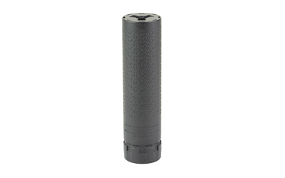 AAC Ranger 5 RBP 223 Rem | 5.56 NATO 1.375x28 Silencer