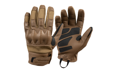 Magpul Breach 2.0 Gloves Medium Tan