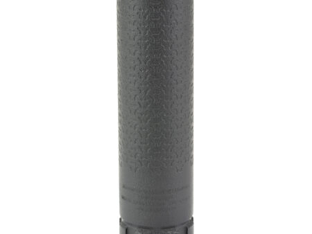 AAC Ranger 5 RBP 223 Rem | 5.56 NATO 1.375x28 Silencer