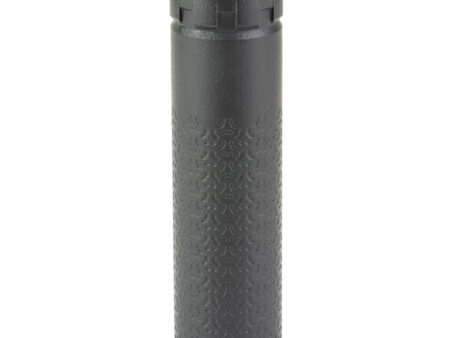 AAC Ranger 5 RBP 223 Rem | 5.56 NATO 1.375x28 Silencer