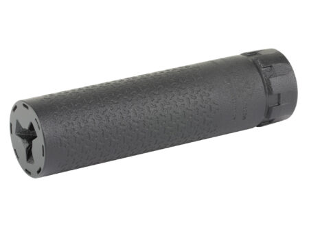 AAC Ranger 5 RBP 223 Rem | 5.56 NATO 1.375x28 Silencer