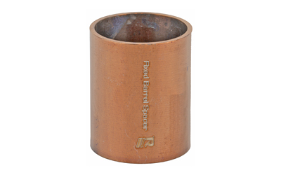 Rugged Fixed Barrel Spacer (SP001)