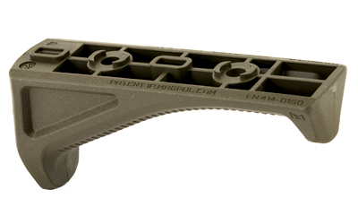 Magpul AFG Angled Fore Grip M-LOK ODG (MAG598-ODG)