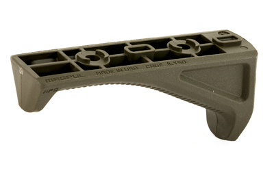 Magpul AFG Angled Fore Grip M-LOK ODG (MAG598-ODG)