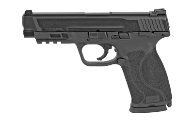 S&W M&P45 M2.0 45ACP 4.5in BBL 10+1 (11526)