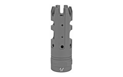 Strike Industries King Comp 5.56 Nato 1/2×28 (SI-KINGCOMP-223/5.56)