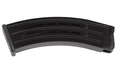 Derya Shotgun Magazine 12 Gauge 10 Rounds Fits RIA (D050005)