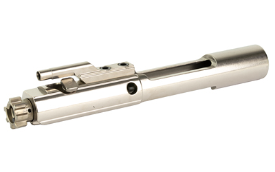 FailZero Bolt Carrier Group 6.5 Grendel Nickel Boron (FZ-6.5-Grendel-01-NH)
