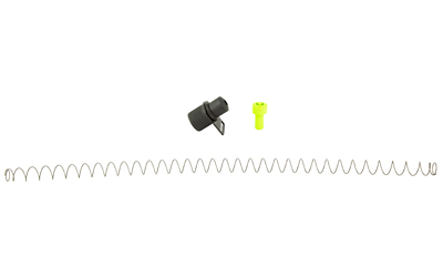 Wilson Combat Remington 870 1-Shot Extension (SGET-RH-1)