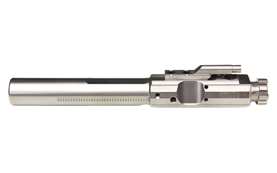 WMD Guns Bolt Carrier Group Nib-X Finish 7.62×39 (1-NIBXBCG762x39)