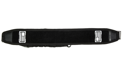 Evolution Outdoor Tactical Rifle Sling 45in (51305-EV)