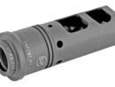 Surefire SFMB-556-1/2-28 5.56 MB1/2X28 (SFMB-556-1-2X28) - Thumbnail Image 1