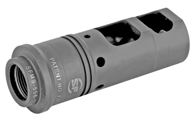 Surefire SFMB-556-1/2-28 5.56 MB1/2X28 (SFMB-556-1-2X28)
