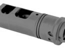 Surefire SFMB-556-1/2-28 5.56 MB1/2X28 (SFMB-556-1-2X28) - Thumbnail Image 2