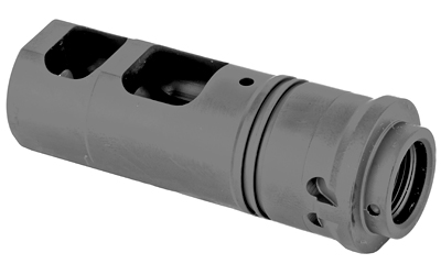 Surefire SFMB-556-1/2-28 5.56 MB1/2X28 (SFMB-556-1-2X28)