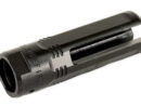 Surefire 7.62mm 3 Prong Flash Hider, 5/8x24 (ELIMIN-762-5-8-24) - Thumbnail Image 1