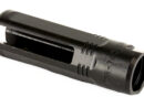 Surefire 7.62mm 3 Prong Flash Hider, 5/8x24 (ELIMIN-762-5-8-24) - Thumbnail Image 2