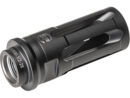 Surefire Flash Hider 1/2X28 (SFCT-556-1/2-28) - Thumbnail Image 1