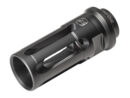 Surefire Flash Hider 1/2X28 (SFCT-556-1/2-28) - Thumbnail Image 2