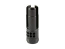 Surefire WARCOMP SPORT 5.56 Flash Hider 1/2x28 (WARCOMP-SPORT-556-1-2-28) - Thumbnail Image 1