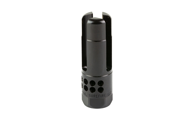 Surefire WARCOMP SPORT 5.56 Flash Hider 1/2x28 (WARCOMP-SPORT-556-1-2-28)