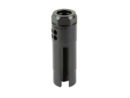 Surefire WARCOMP SPORT 5.56 Flash Hider 1/2x28 (WARCOMP-SPORT-556-1-2-28) - Thumbnail Image 2