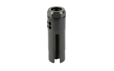 Surefire WARCOMP SPORT 5.56 Flash Hider 1/2x28 (WARCOMP-SPORT-556-1-2-28)