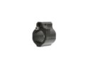 Odin Works Adjustable Low Profile Gas Block .750 (GB-ADJ) - Thumbnail Image 1