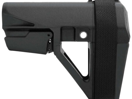 Maglula 22lr Speed Loader for Double & Single Stack Magazines (UP62B)