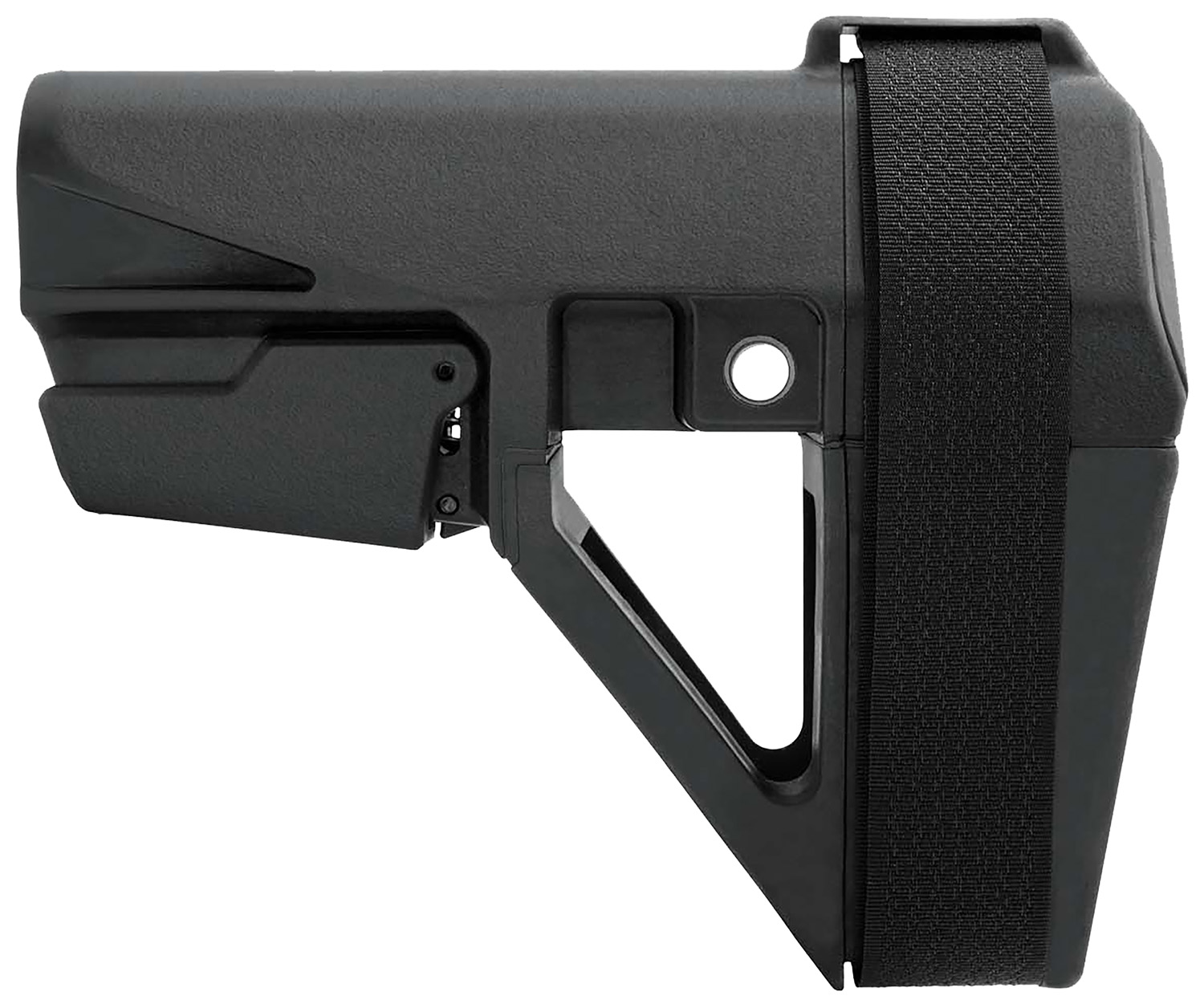 Maglula 22lr Speed Loader for Double & Single Stack Magazines (UP62B) - Image 1