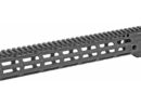 Midwest Industries Combat Rail, Handguard 13.375" M-LOK (MI-CRM13.375) - Thumbnail Image 1