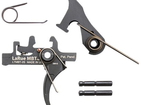 NcStar Universal Pistol Sight Tool (VTUPRS)