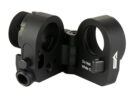Sylvan Arms Folding Stock Adapter Gen 4 AR (ARH400-R) - Thumbnail Image 1
