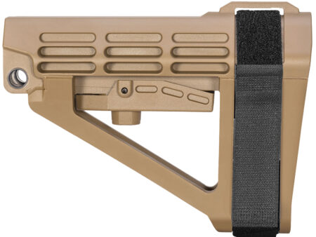 Magpul Magazine Pull Assist 3PK BLK (MAG001-BLK)