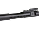 Midwest Industries 556 BCG Black Nitride (MI-BCG-NIT) - Thumbnail Image 1