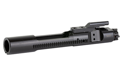 Midwest Industries 556 BCG Black Nitride (MI-BCG-NIT)