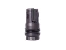 Sig Sauer P250, P320 9mm 17rd Magazine (MAG-MOD-F-9-17) - Thumbnail Image 1