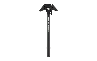 Sons of Liberty Gun Works Charging Handle 5.56NATO Ambi BLK (LCH-5.56)