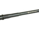 Rosco Bloodline Heavy, 300 BLK, 10.5 in Barrel (BL-105-HB-300BLK-7-P) - Thumbnail Image 1