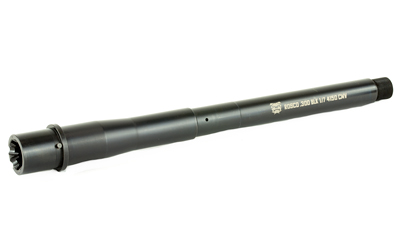 Rosco Bloodline Heavy, 300 BLK, 10.5 in Barrel (BL-105-HB-300BLK-7-P)