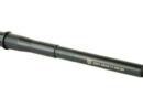 Rosco Bloodline Heavy, 300 BLK, 10.5 in Barrel (BL-105-HB-300BLK-7-P) - Thumbnail Image 2